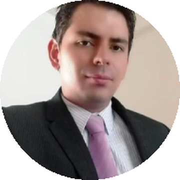 Fotografía de Luis Rafael Hutchinson Salazar