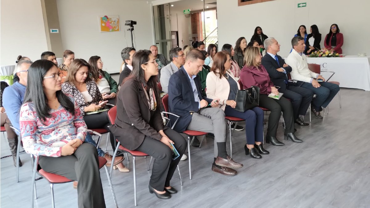 Certificados como una Entidad Familiarmente Responsable — imagen 3 de 3