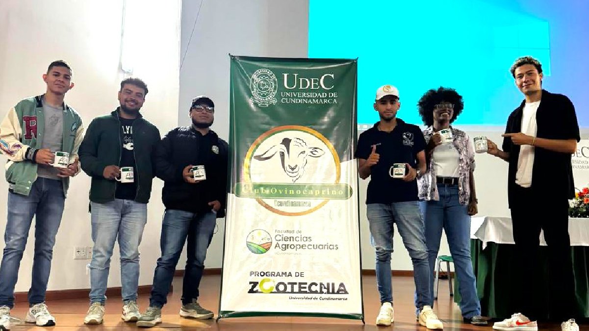 Ciencia e innovación al servicio del campo — imagen 4 de 4