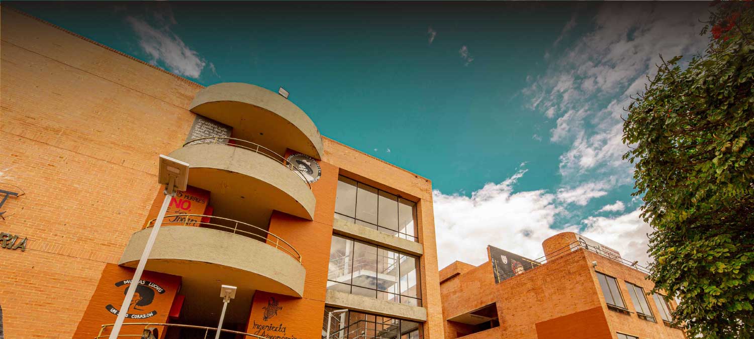 Circulares 13 y 14 sobre semestre avanzado y reintegros