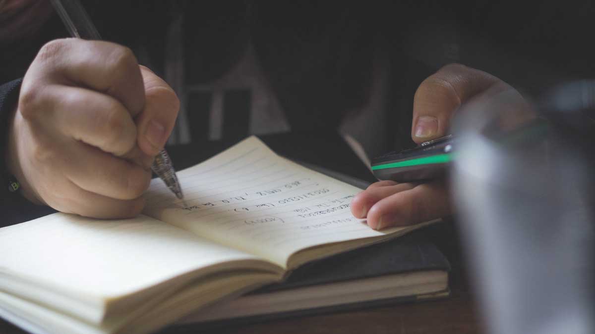 Claves para potenciar negocios a través de la tecnología
