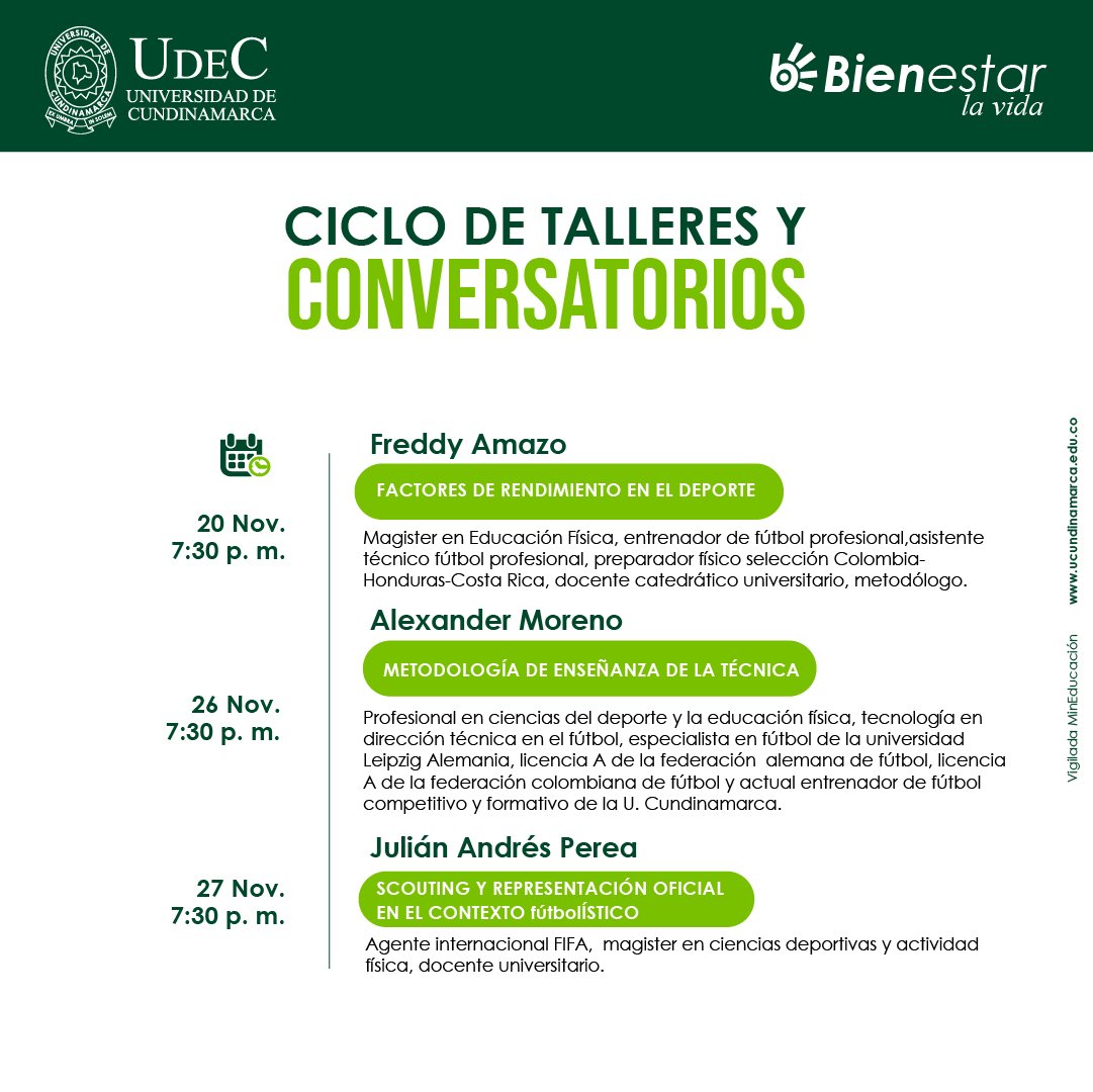 Clínica deportiva "El tercer tiempo" — imagen 4 de 4