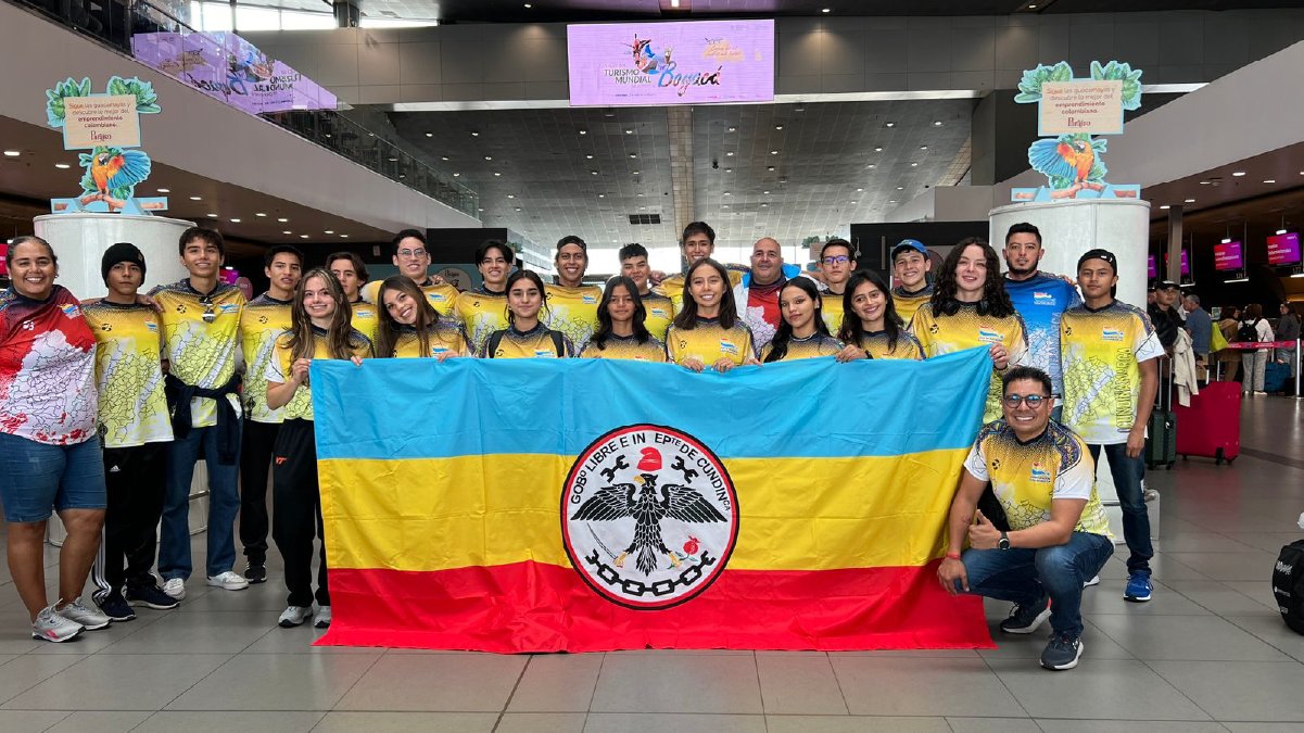 Club de natación sigue cosechando triunfos — imagen 2 de 5