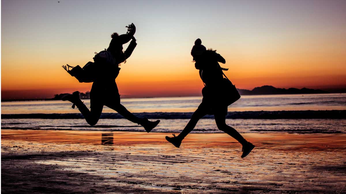 Educational coaching, a method to motivate in the classroom