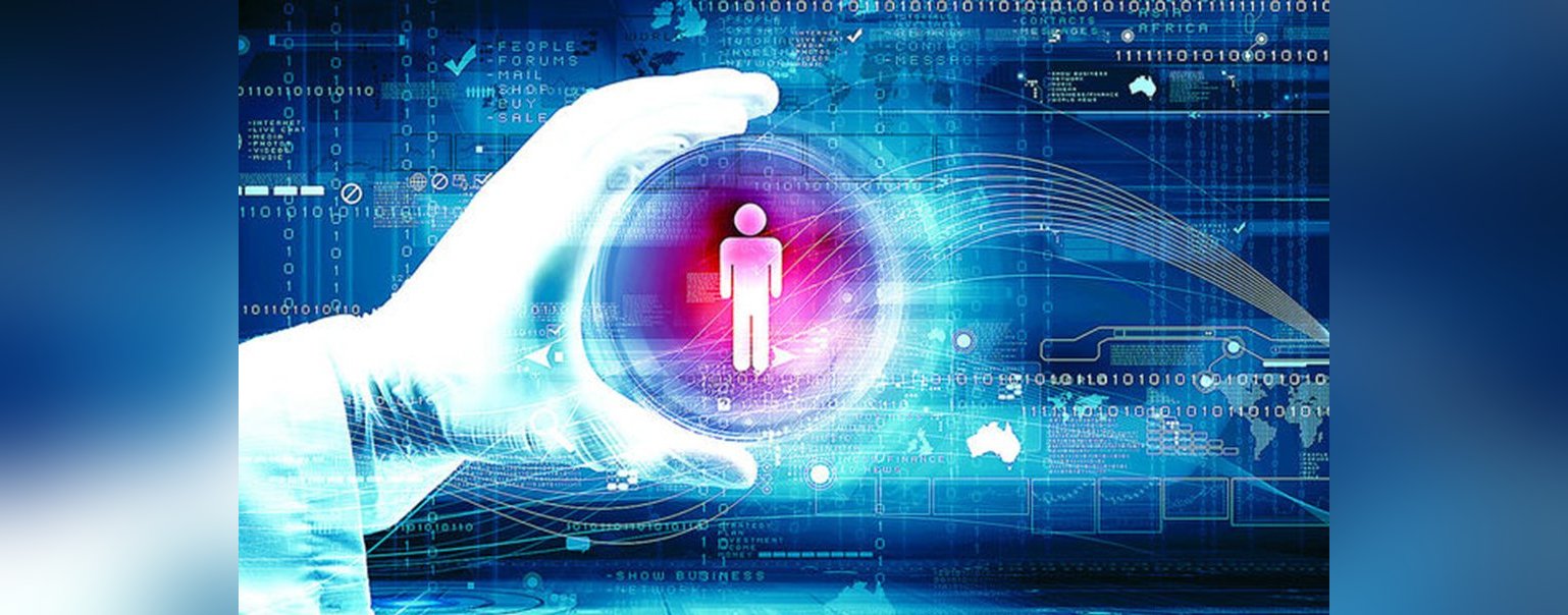Colciencias abrió convocatoria para fortalecimiento de empresas spin off