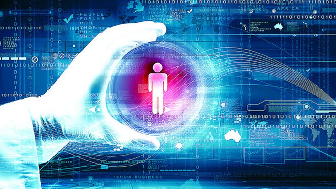 Colciencias abrió convocatoria para fortalecimiento de empresas spin off Colciencias abrió convocatoria para fortalecimiento de empresas spin off