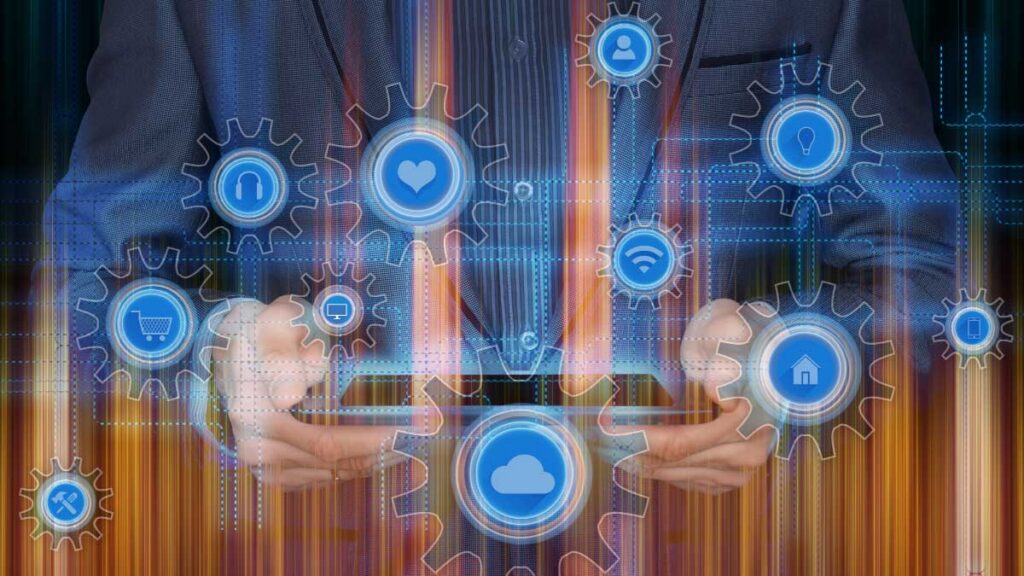 Colombia está en la ruta para implementar la tecnología 5G