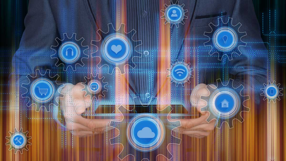 Colombia está en la ruta para implementar la tecnología 5G