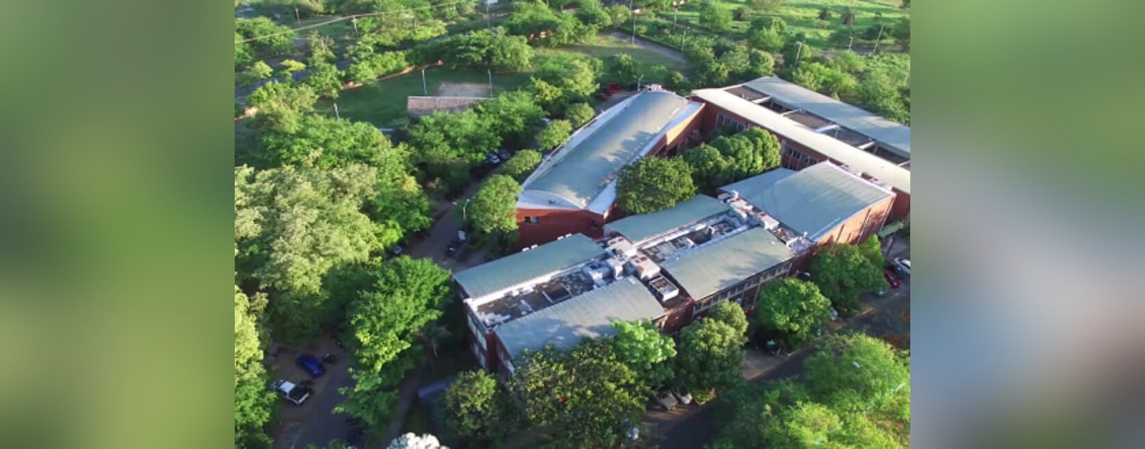 Colombia tiene una nueva universidad pública, Unitrópico deja de ser una institución privada