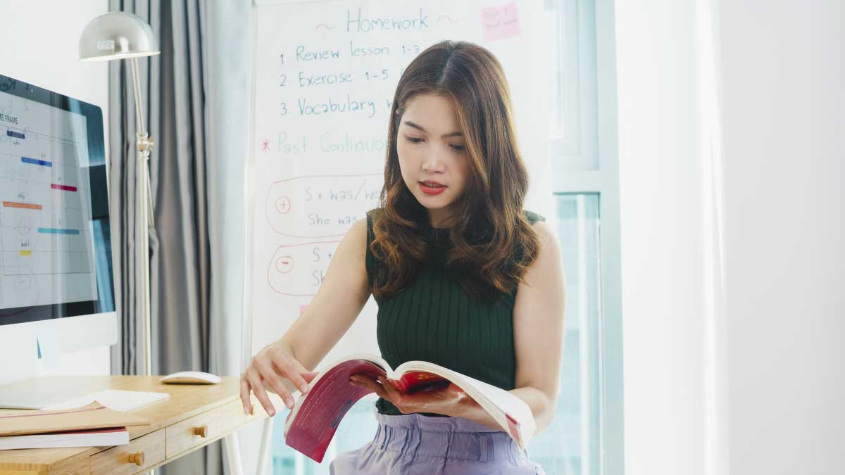 Colombia vuelve y se ´raja´ en el dominio del inglés