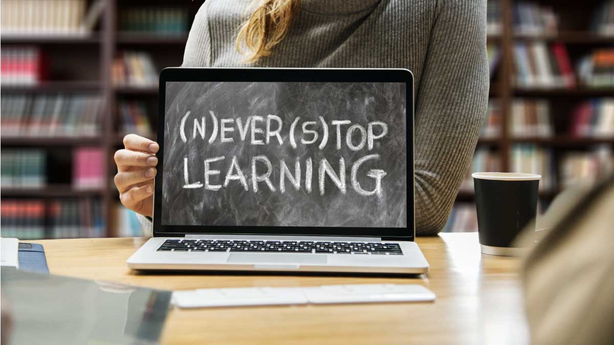 ¿Cómo elegir el programa de educación online adecuado?