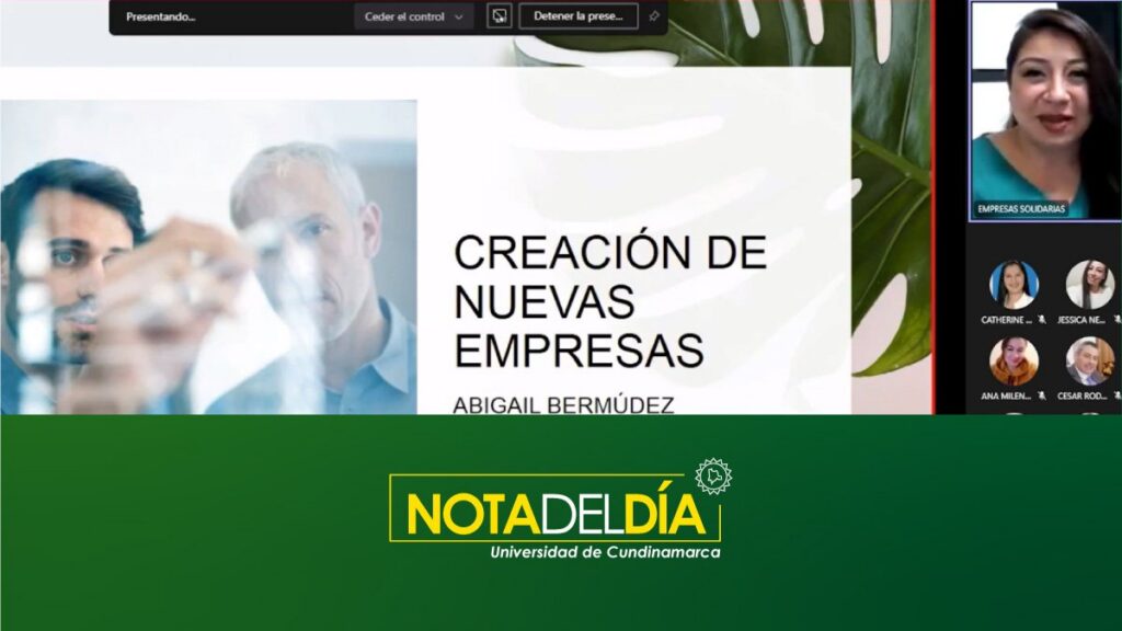 ¿Cómo emprender?
