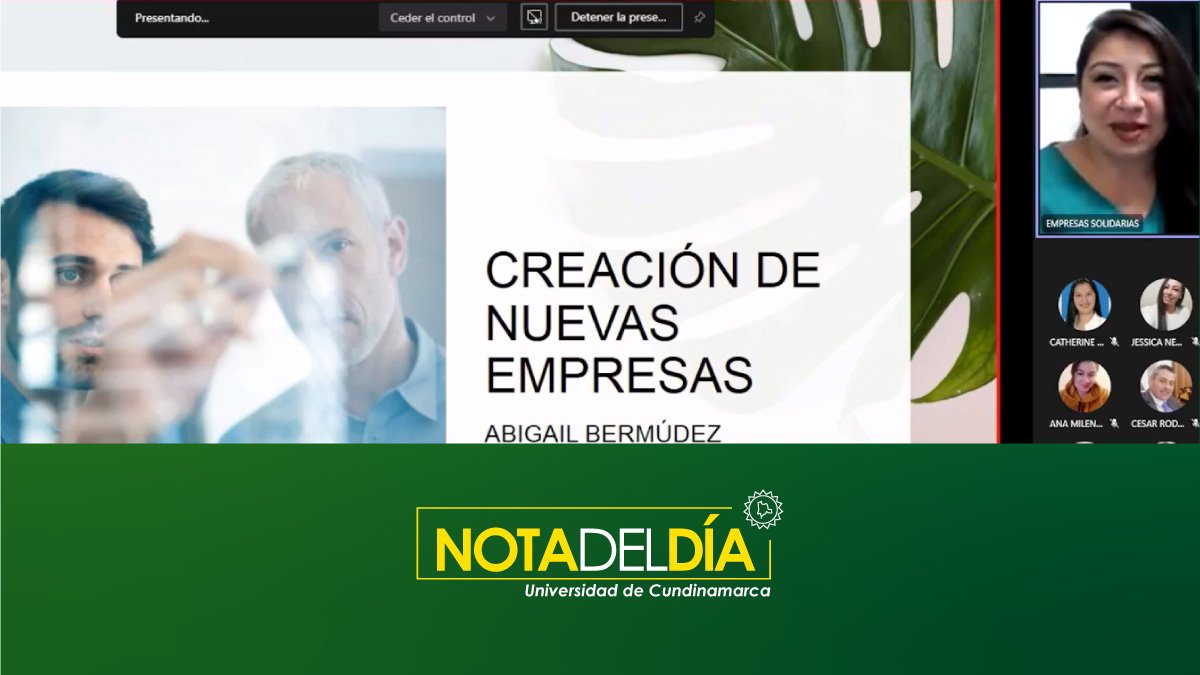 ¿Cómo emprender?