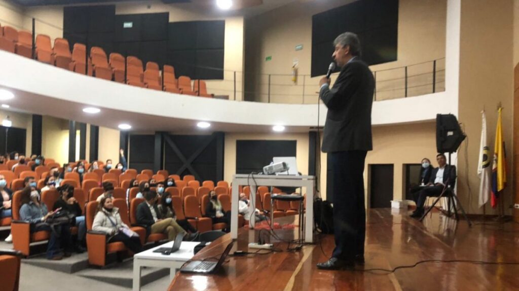 Cómo impulsar el turismo con innovación