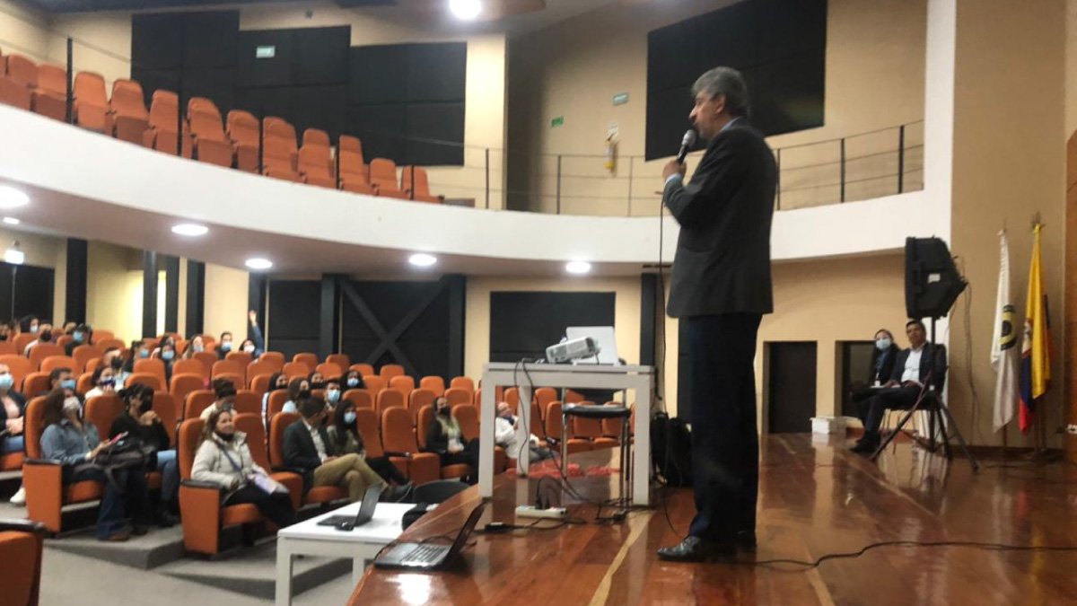 Cómo impulsar el turismo con innovación