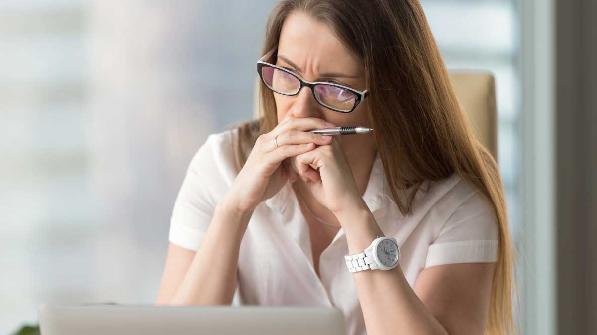 ¿Cómo llegar con las clases en zonas sin internet, ni computador?