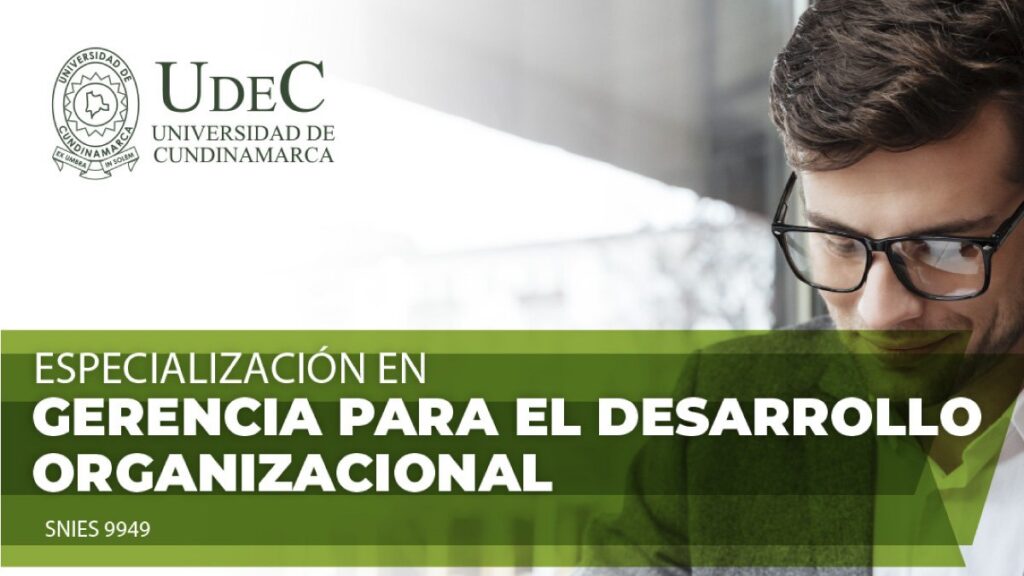 ¿Cómo lograr el desarrollo de las organizaciones?
