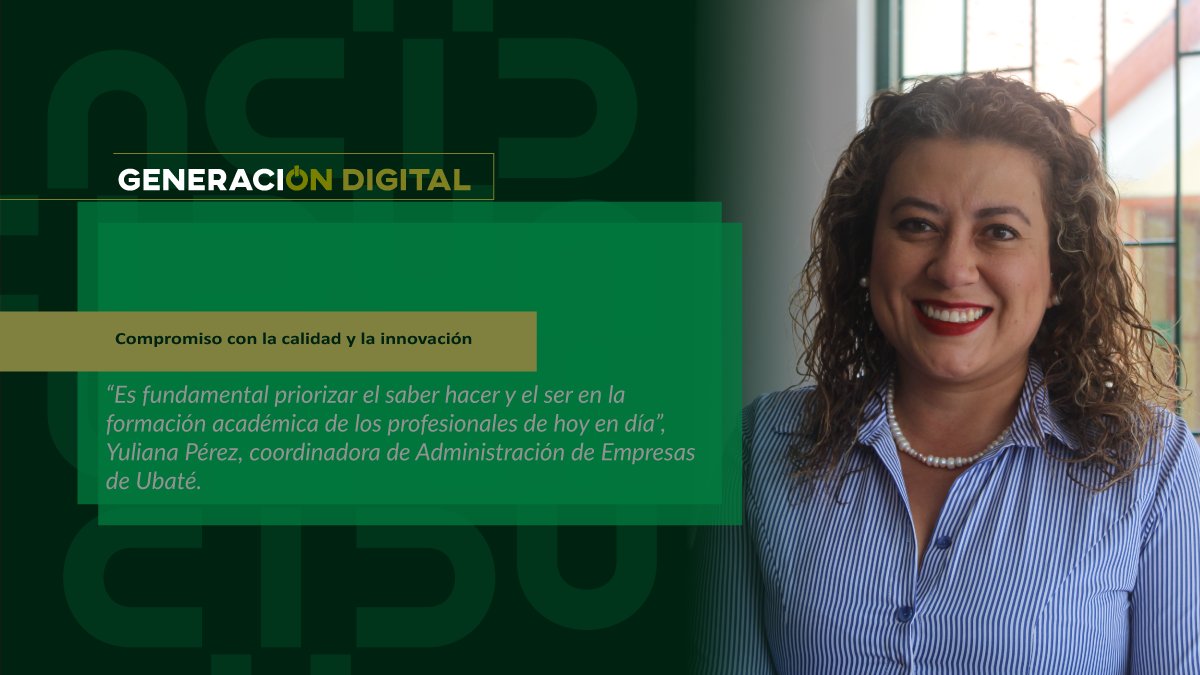 Commitment to quality and innovation