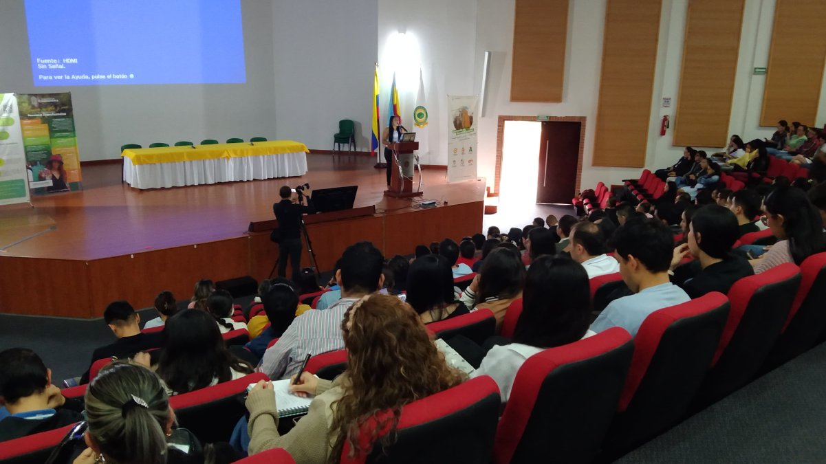 Compromiso con la transparencia e integridad — imagen 2 de 4