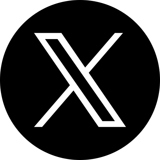 X X