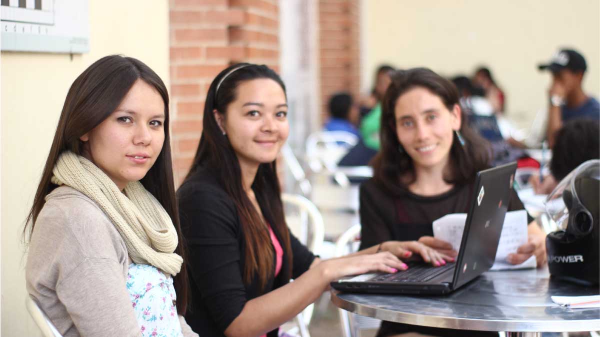 Comunicado 001 - Valor del crédito académico para programas de posgrado