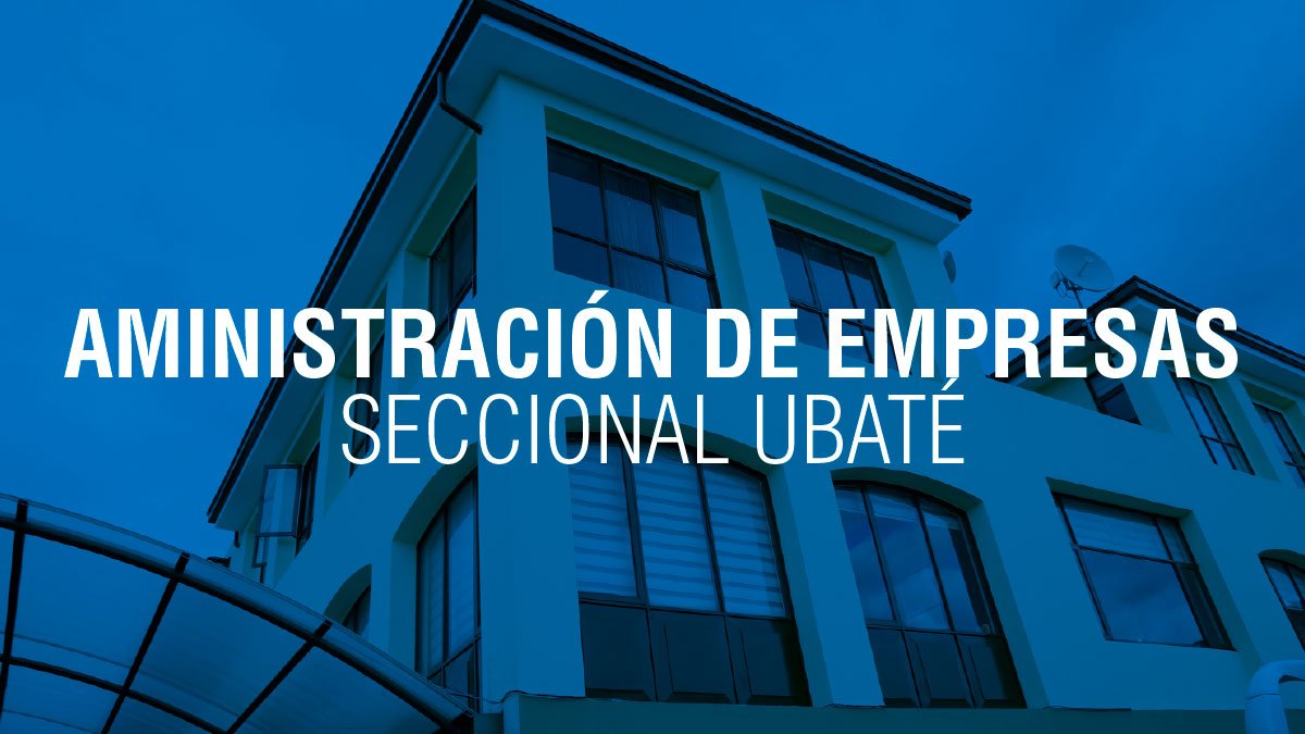 Comunicado 007 - Visita de Pares Académicos al programa de Ingeniería Agronómica