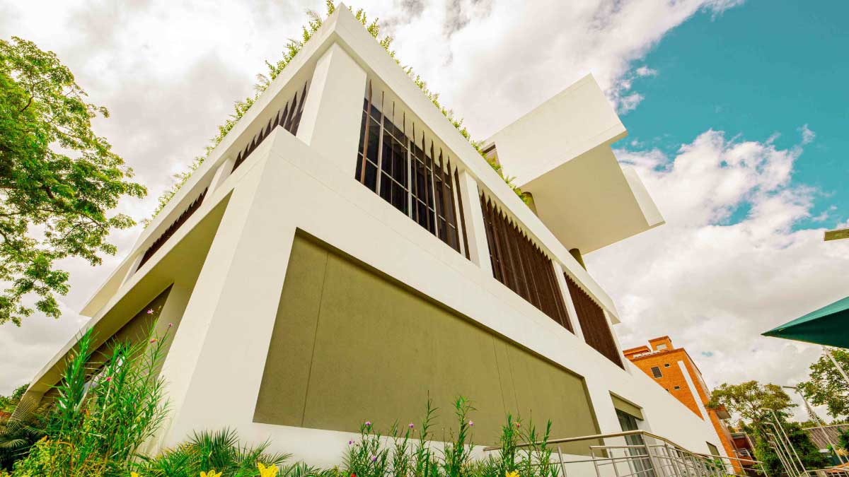 Comunicado 03 - Vicerrectoría Académica