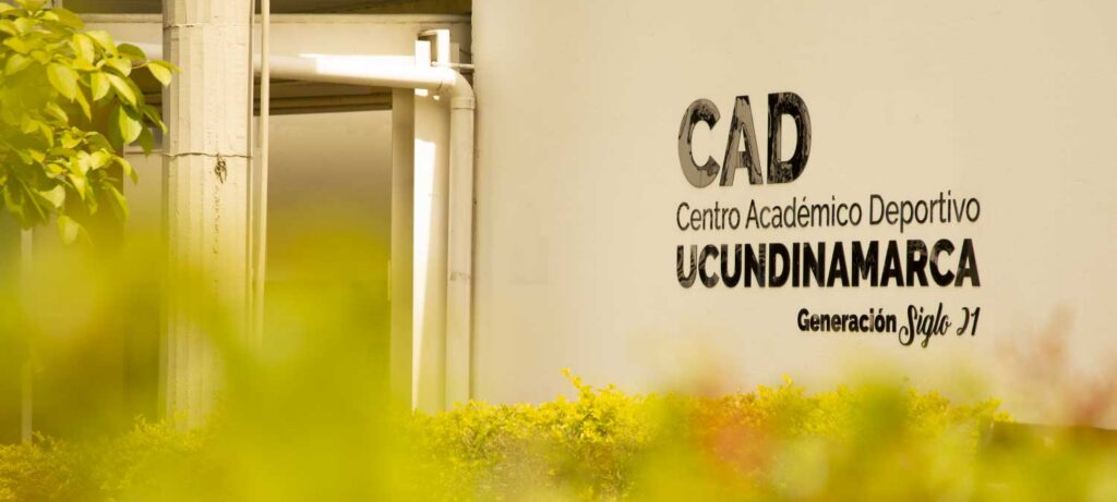 Comunicado - Suspensión temporal de servicios en el CAD