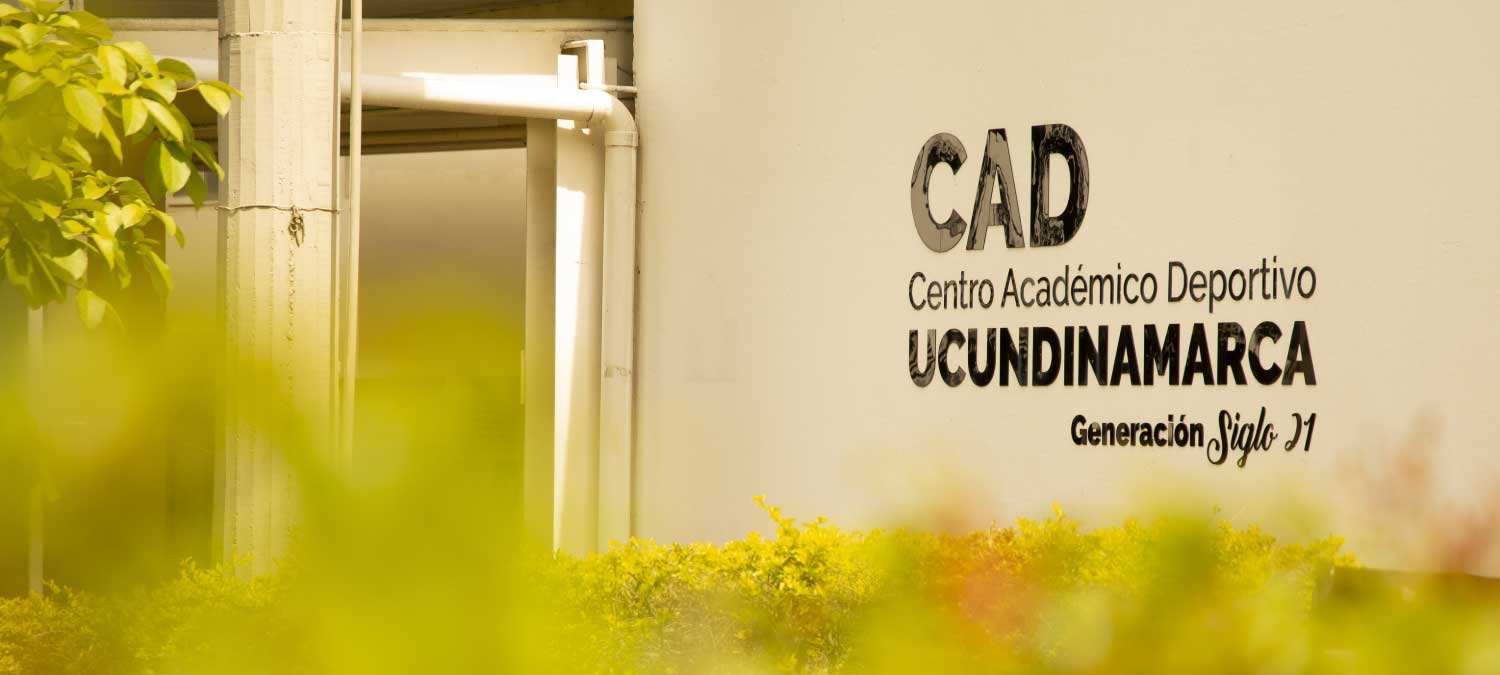 Comunicado - Suspensión temporal de servicios en el CAD