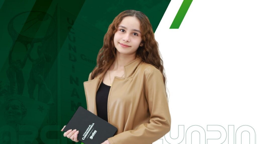 Concurso público de méritos para proveer vacantes de planta