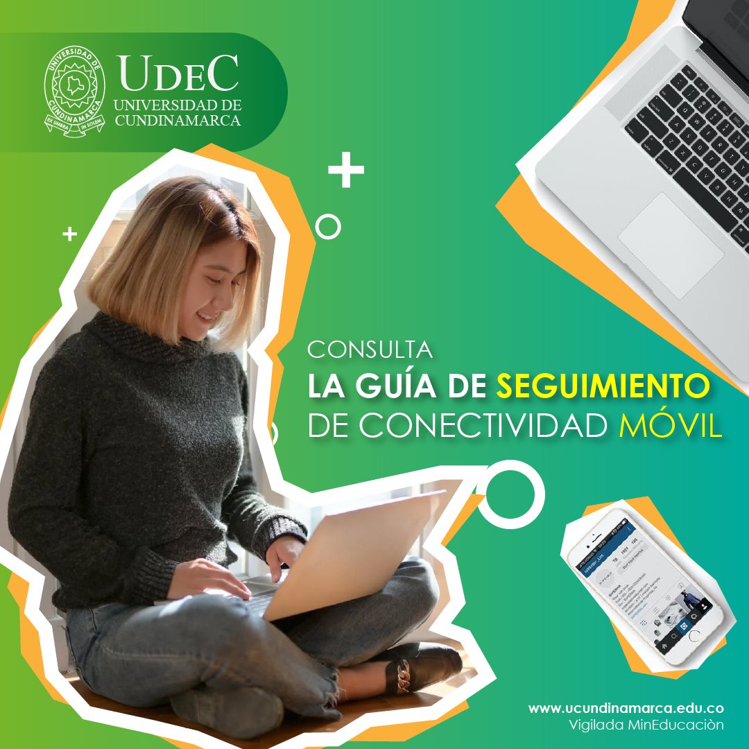 Conectividad móvil — imagen 2 de 2