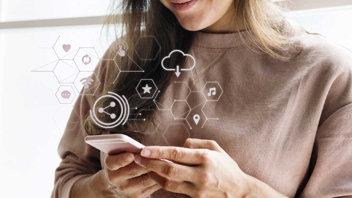 Conectividad, una necesidad para que crezca la economía