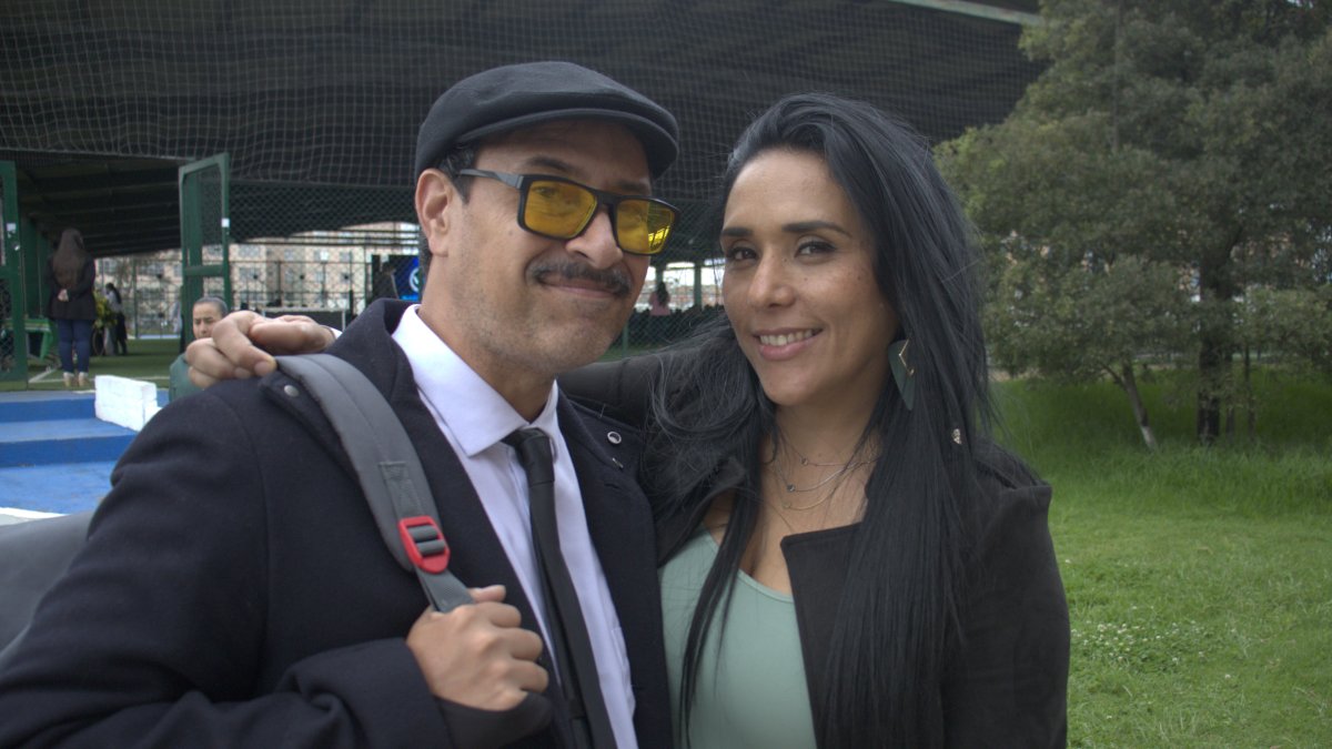 Congreso de Graduados, conexiones que Inspiran — imagen 15 de 17