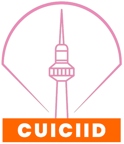Congreso Internacional CUICIID 2023 Congreso Internacional CUICIID 2023