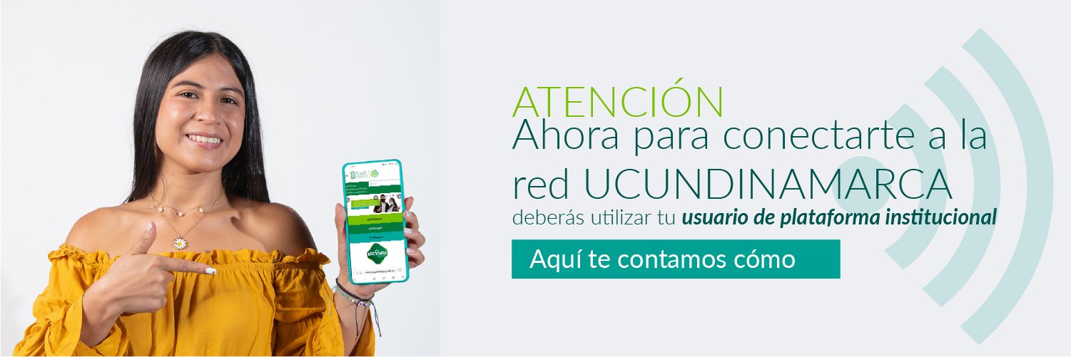 Conóce cómo acceder a la red wifi