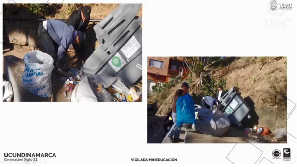 Learn how to support recyclers during the pandemic
