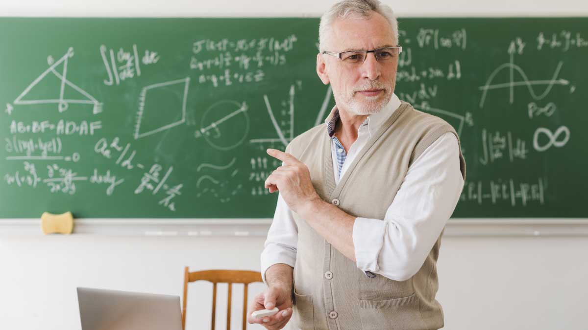 Learn about the methodological changes for undergraduate programs in ICT