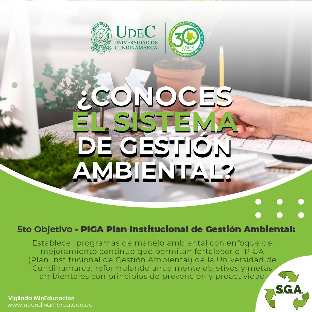 Are you familiar with the Environmental Management System? — image 1 of 6