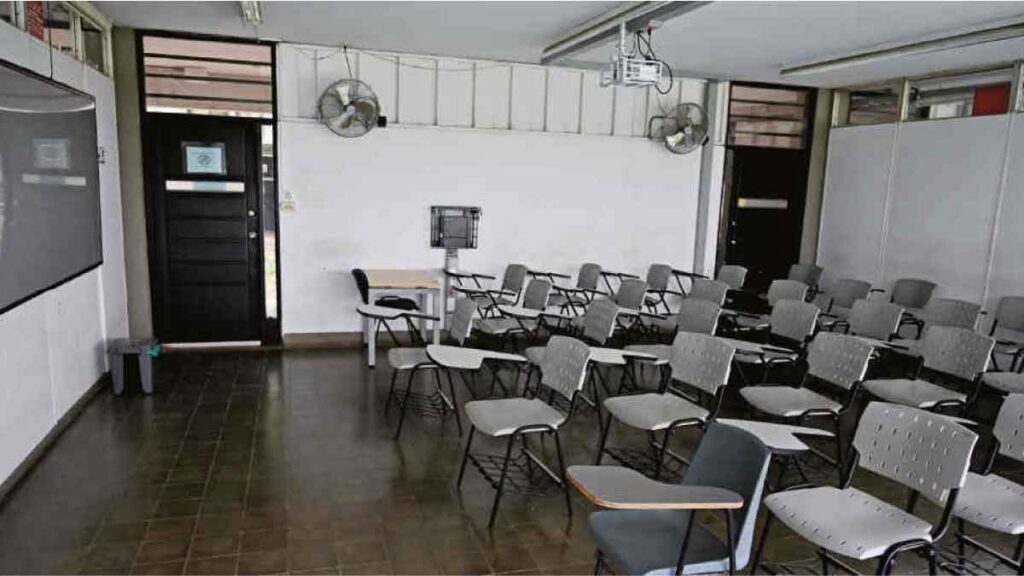 Conozca cuáles son los lineamientos para el regreso a clases