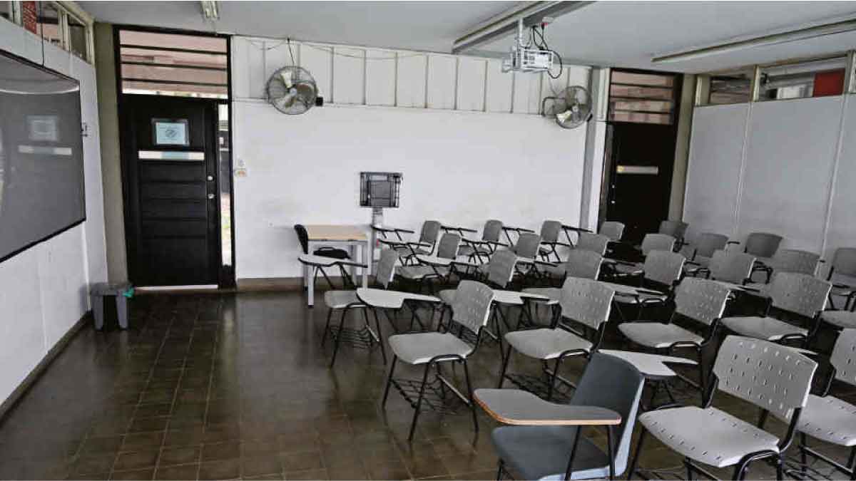Conozca cuáles son los lineamientos para el regreso a clases