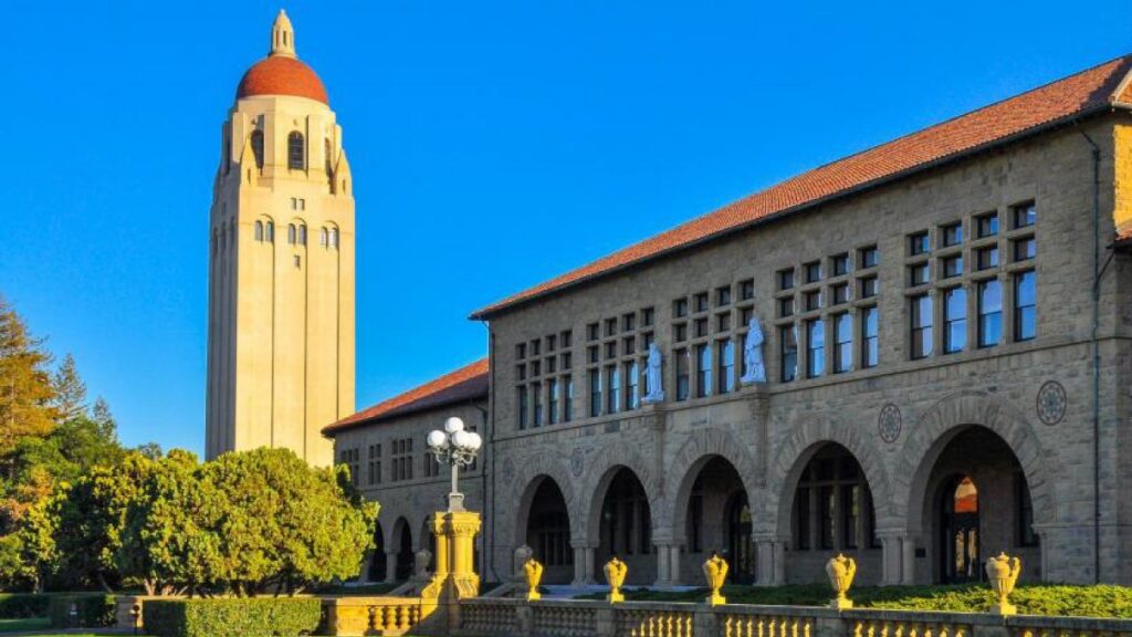 Conozca estos cursos gratis de las mejores universidades del mundo