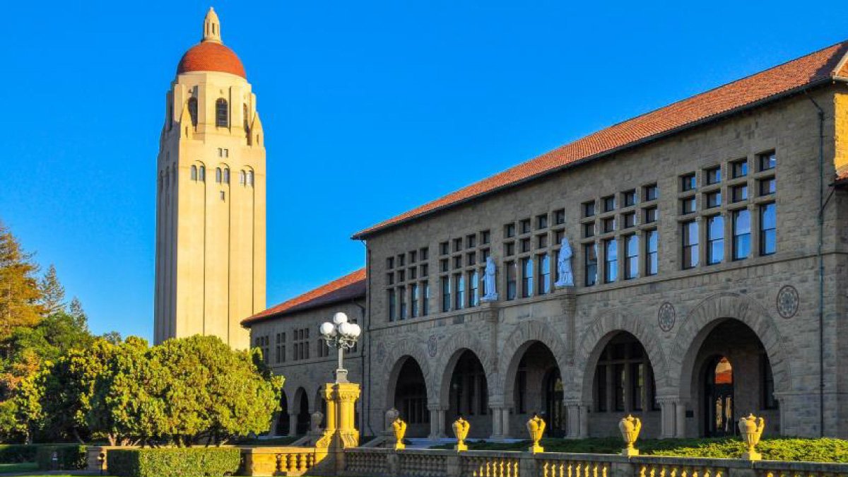 Conozca estos cursos gratis de las mejores universidades del mundo