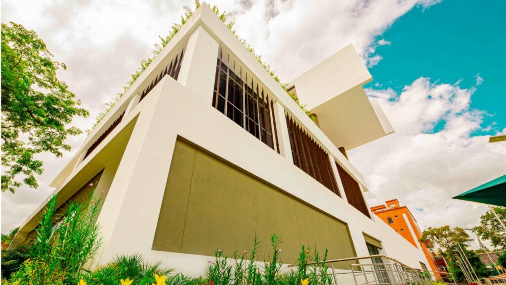 Consejo Académico aprobó comité de ética, bioética e integridad en investigación