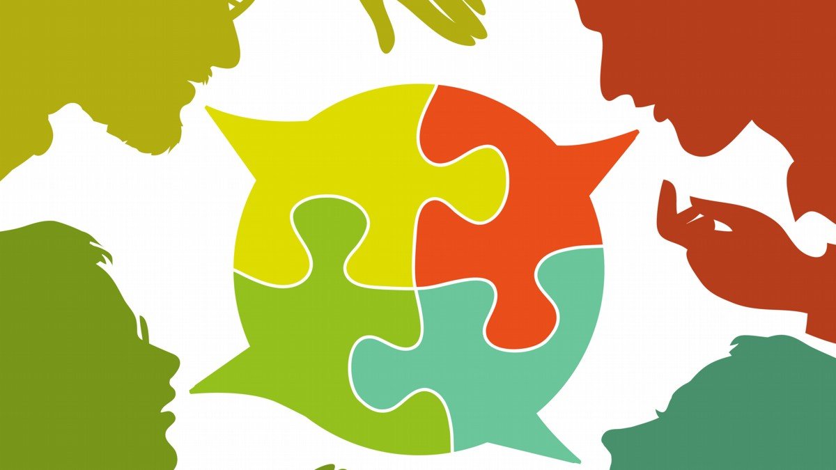 Consejo Académico dialoga con estudiantes