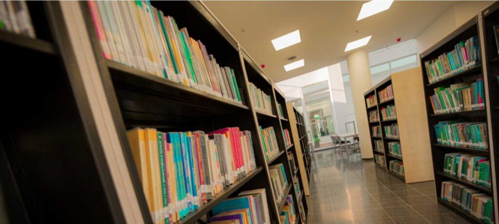 Consejo Superior aprobó el acuerdo para dar becas tipo B