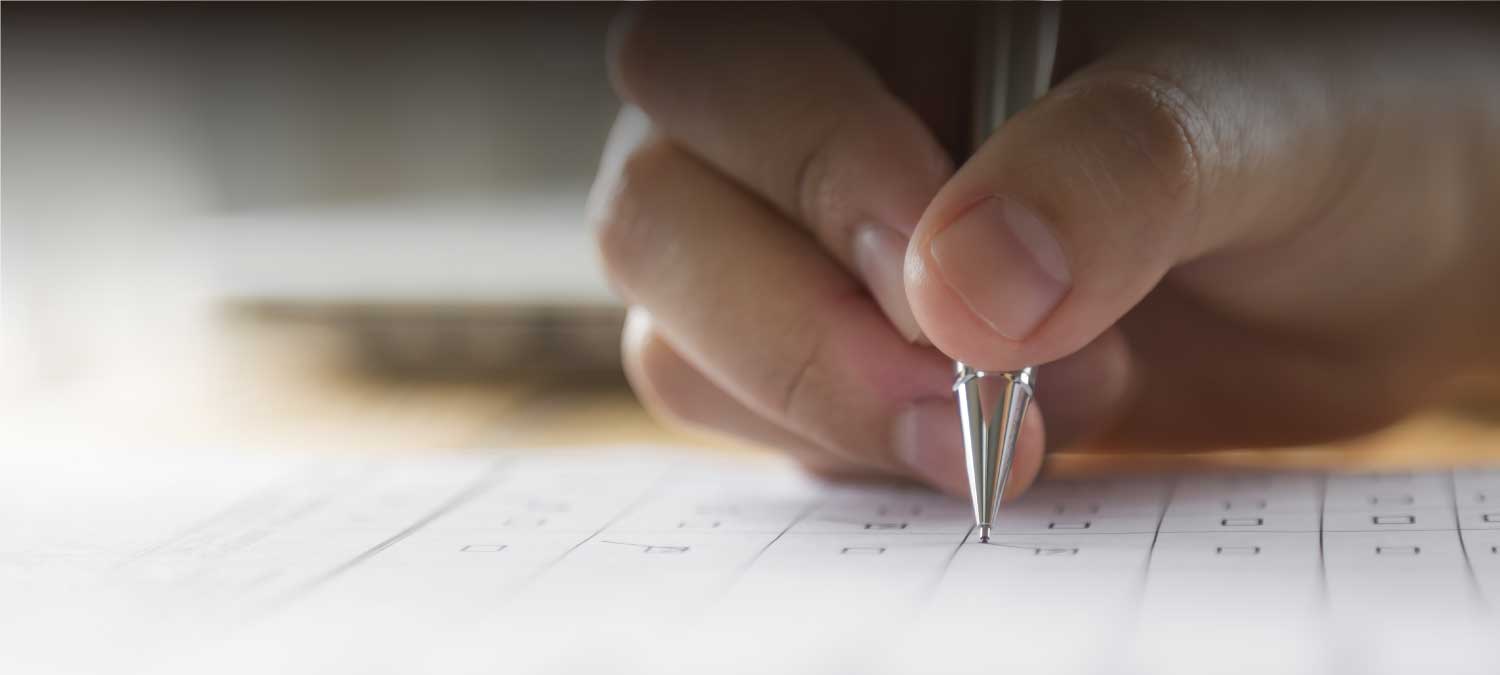 Consejos de la Unesco para estudiar en la pandemia