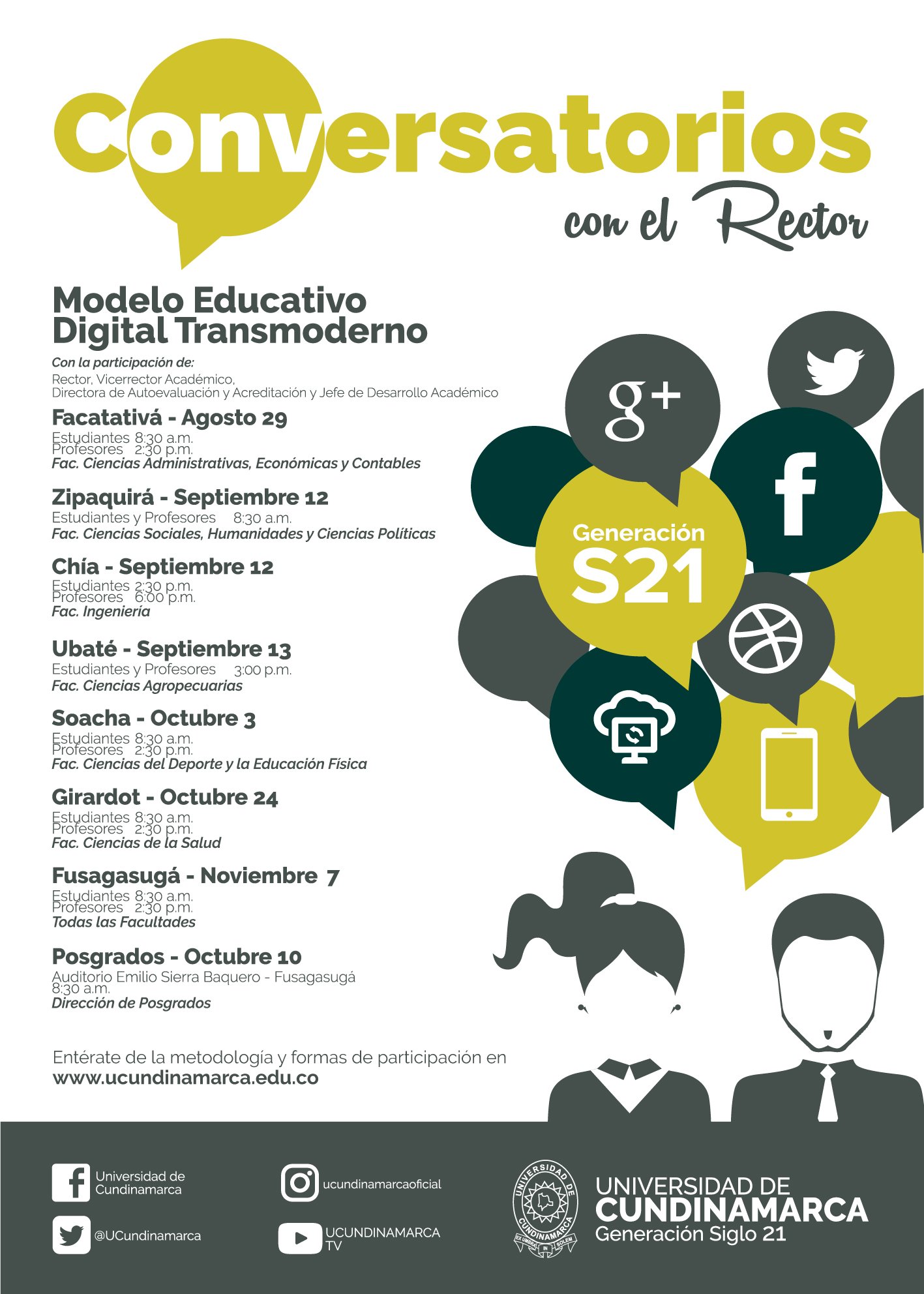 Construction of the Transmodern Digital Educational Model — image 2 of 3 Construction of the Transmodern Digital Educational Model — image 2 of 3