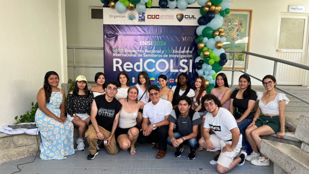 Contribuyendo a la sostenibilidad empresarial — imagen 3 de 4