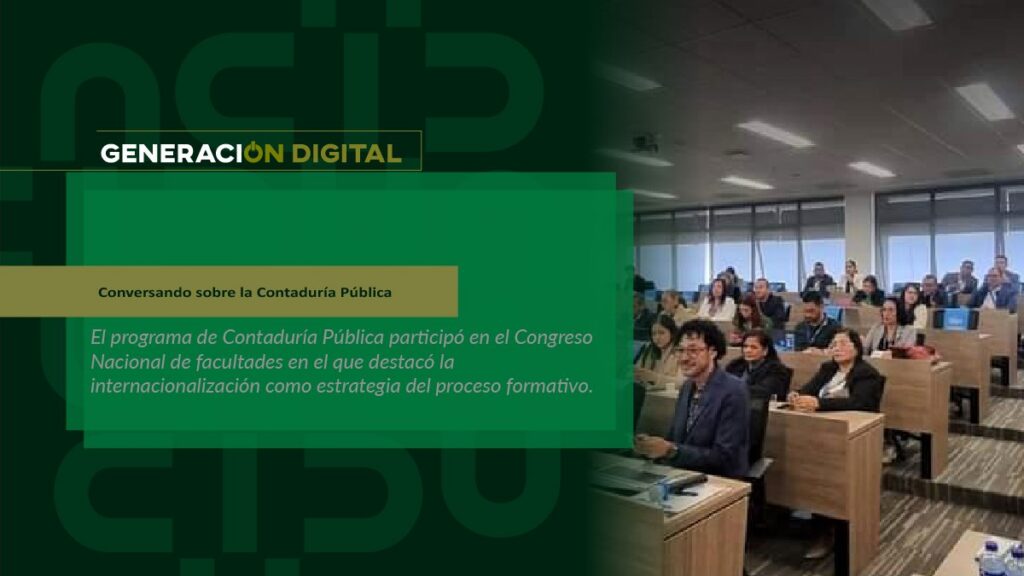 Talking about Public Accounting — image 1 of 3