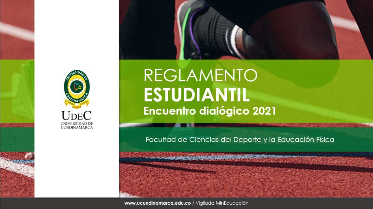 Conversatorios sobre reglamento estudiantil — imagen 4 de 5